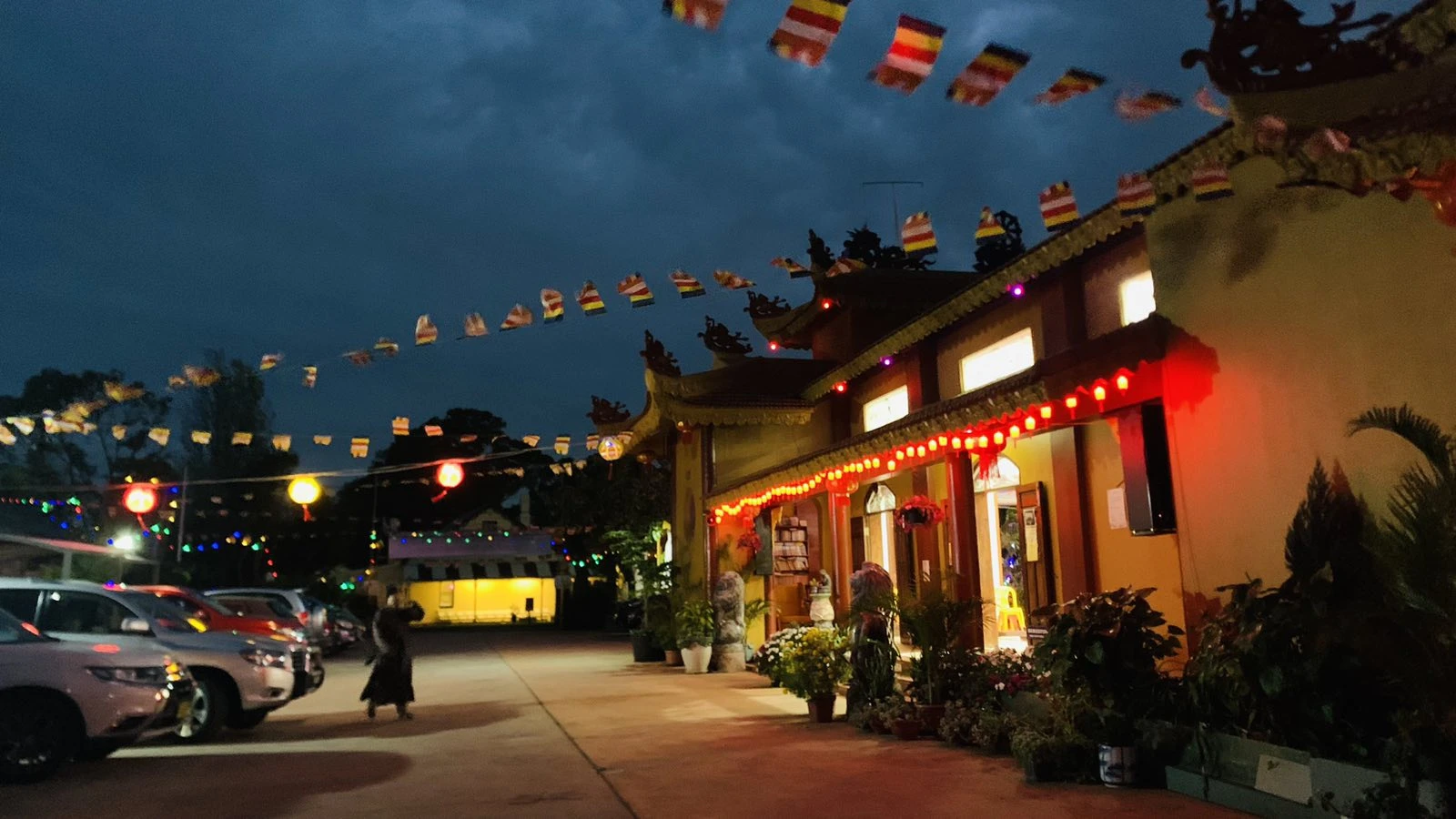 NHẬT KÝ AN CƯ KIẾT ĐÔNG ngày thứ 2 - Hình ngày 18.6.2026-25