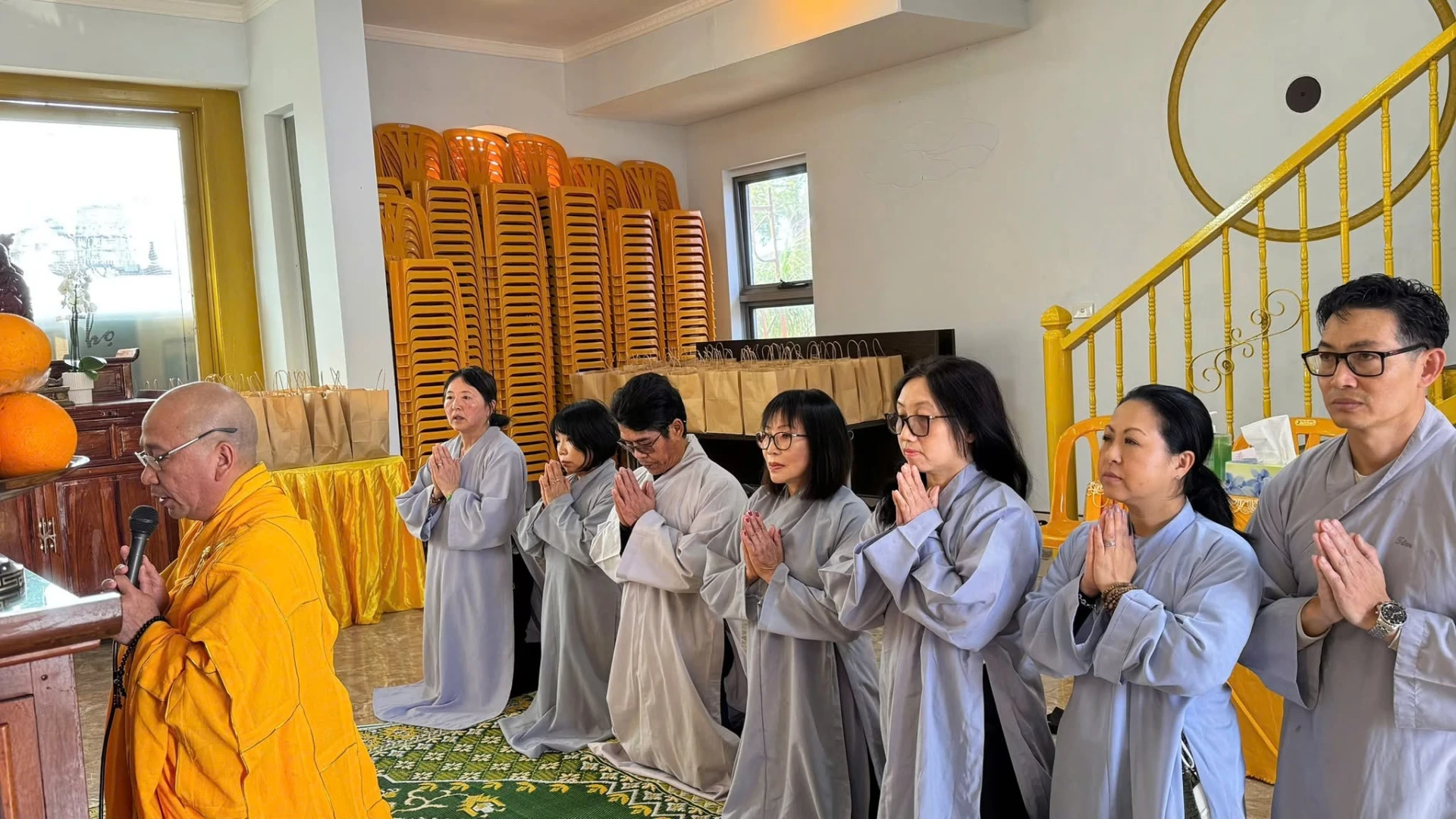 Tâm bình thường chính là đạo - Hình ngày 21.6.2026-8