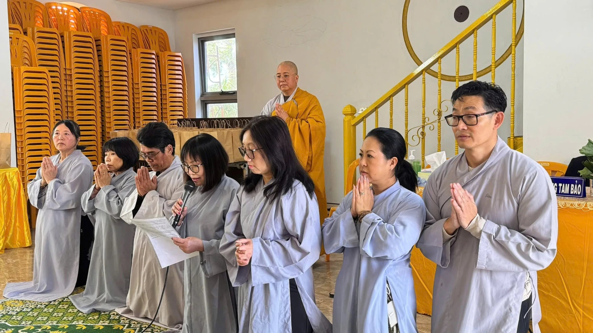 Tâm bình thường chính là đạo - Hình ngày 21.6.2026-10