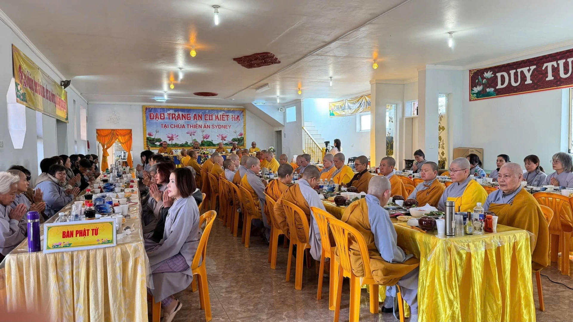 Tâm bình thường chính là đạo - Hình ngày 21.6.2026-11