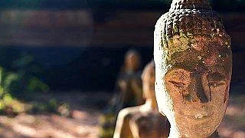 Sơ quát những ảnh hưởng của Phật giáo đối với nhân loại