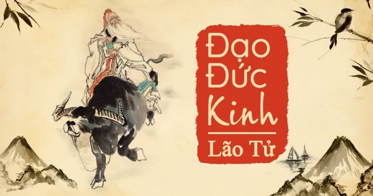 Bài 5: Đường Huyền Tông ngự chú Đạo Đức Kinh đối chiếu với Phật giáo Đại thừa