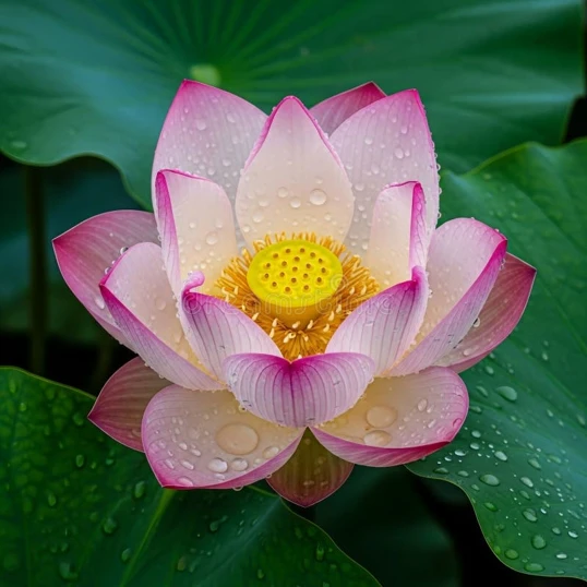Bản * 本 * Pakati – Prakṛti * Nature (2026)