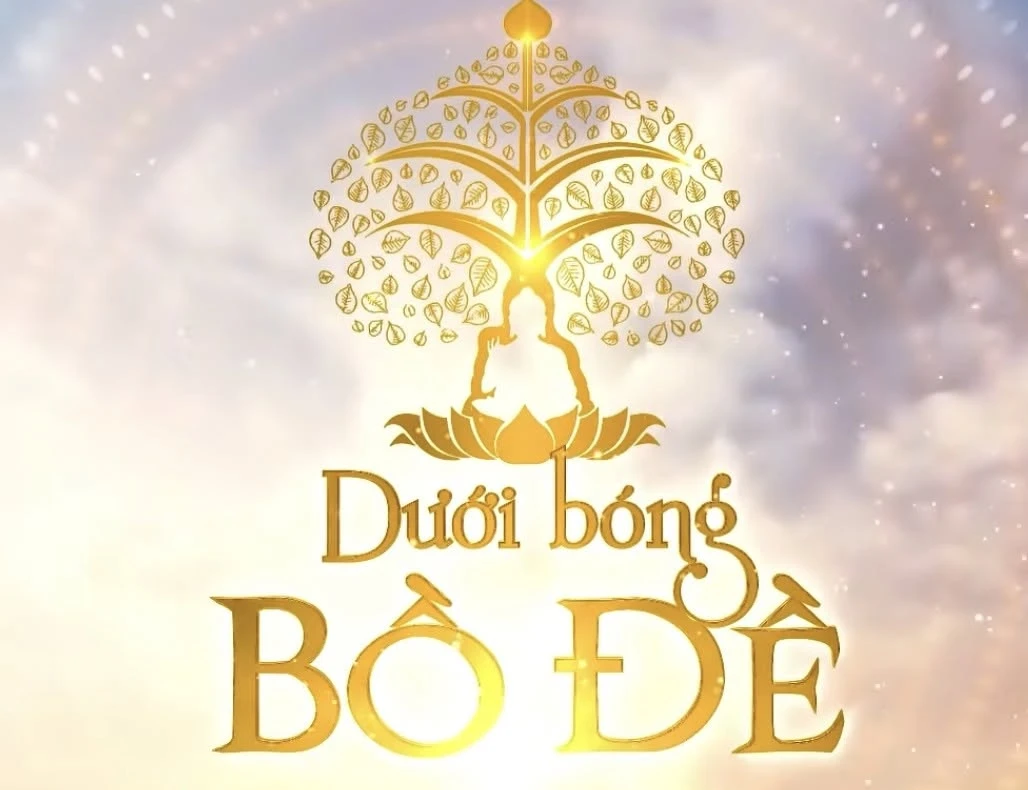 Dưới Bóng Bồ Đề