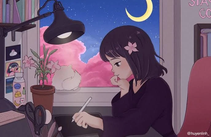 test bài đăng mới nhất
