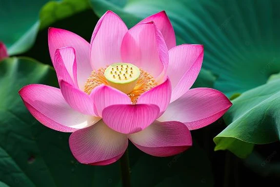 Tương (trong giáo lý Duyên khởi) * 相 * Aññamañña – Anyonya * Mutual (2026)