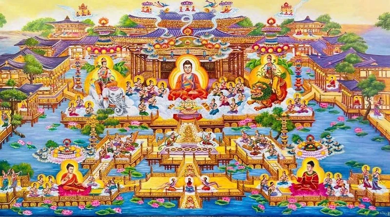 NHỮNG VẤN ĐỀ…