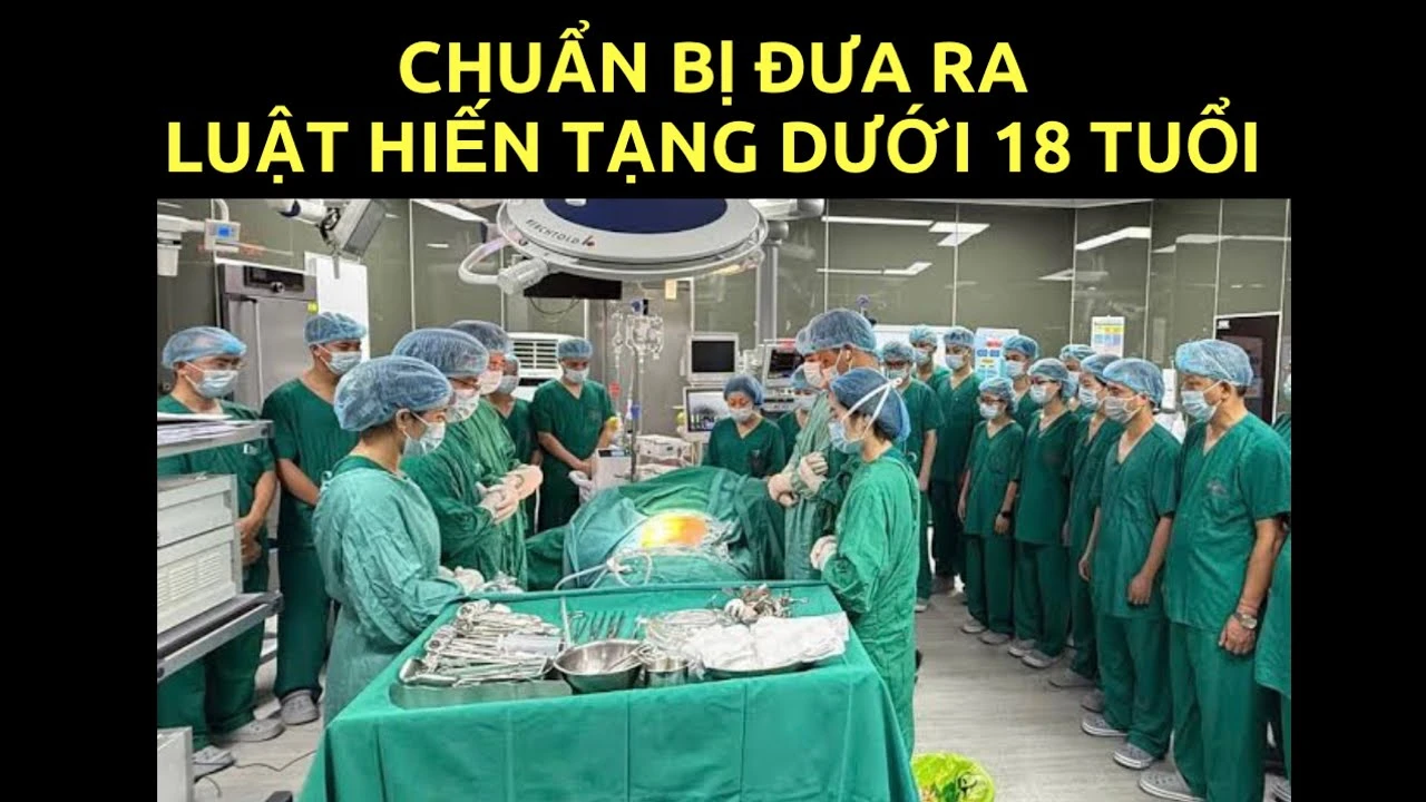 Ranh giới giữa khoa học và đạo đức