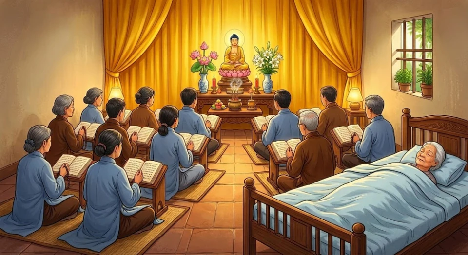 PHÁP HỘI