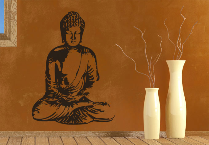 Đường đến đạo Phật