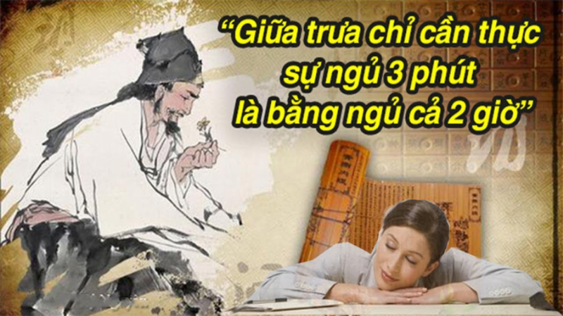20 mẹo rất tốt đối với sức khỏe