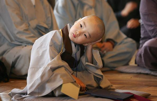 7 câu chuyện hay, để suy ngẫm