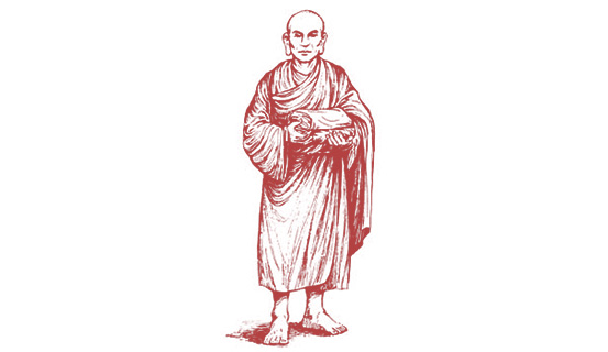 7 giấc mộng của tôn giả A Nan có ngụ ý gì?