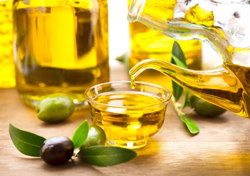 7 loại thực phẩm giúp da trẻ đẹp