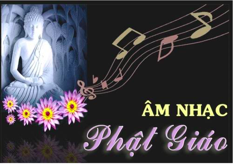 Âm thanh trị liệu 音聲療法 Sound therapy