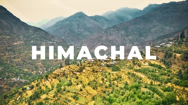 Ấn Độ: Xây Dựng Công Viên Chủ Đề Đức Phật Ở Himachal Pradesh