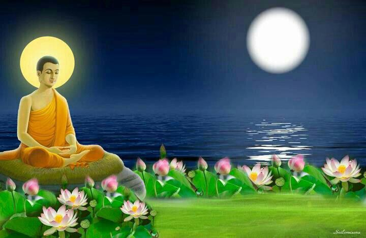 Ba thân và mũ giáp