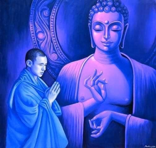 Bốn thời điểm khiến con người ta tỉnh ngộ ra nhiều nhất