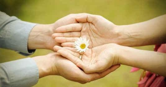 Các phương cách để đối mặt với bệnh?