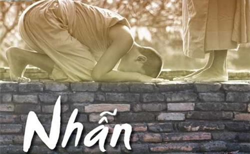 Chế Ngự Cơn Giận, Vạn Sự Tốt Lành