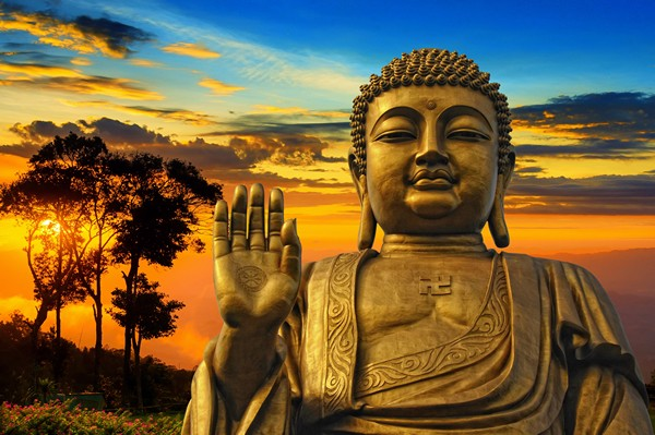 CHÚ GIẢI CỦA THIÊN THAI TRÍ KHẢI VỀ SỞ TRI CHƯỚNG QUA TAM ĐẾ