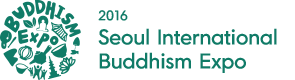HÀN QUỐC:Triển lãm Phật giáo quốc tế 2016 tại Seoul