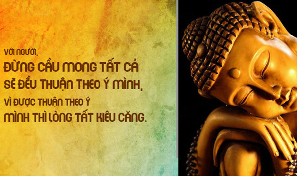 Hạnh phúc là gì, mà ai cũng phải đi tìm?