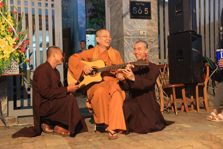 HIỂU VỀ NHÂN QUẢ