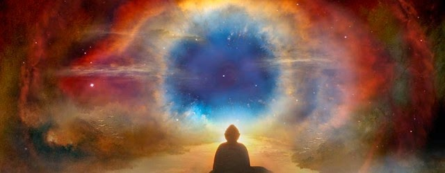 Khoa học giúp phật tử hiểu sâu kinh điển