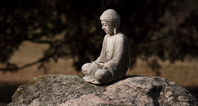 Khổ