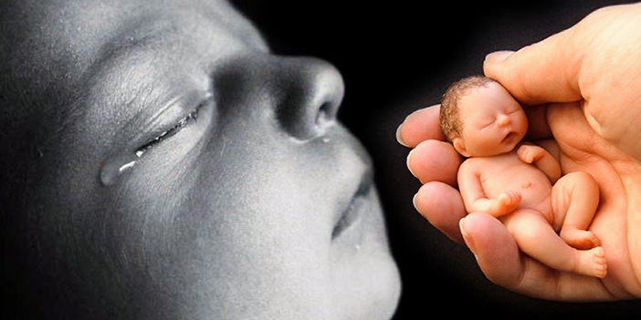 Lá thư của một vong nhi: ‘Mẹ ơi, sao mẹ vẫn chưa đón con về’…