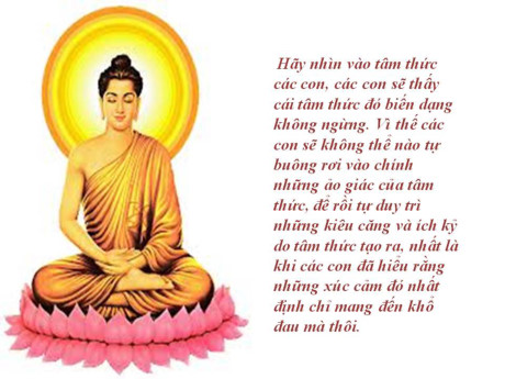 Lòng vị tha