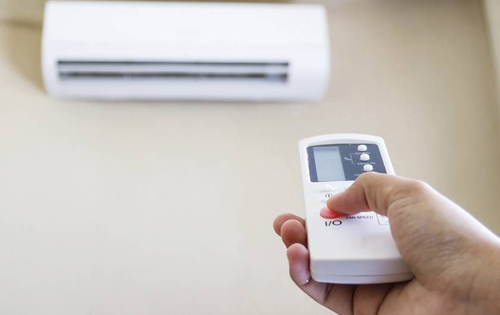 Mỗi ngày đều ở phòng điều hòa, có những nguy hại gì?