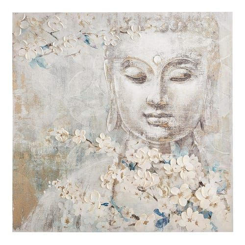 NGHIỆP TRÚ Ở ĐÂU?