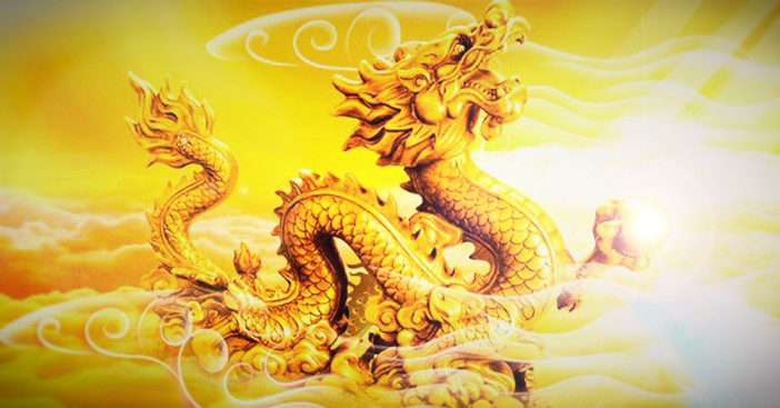 Ngụ ý thần bí của 21 loài động vật trong kinh Phật