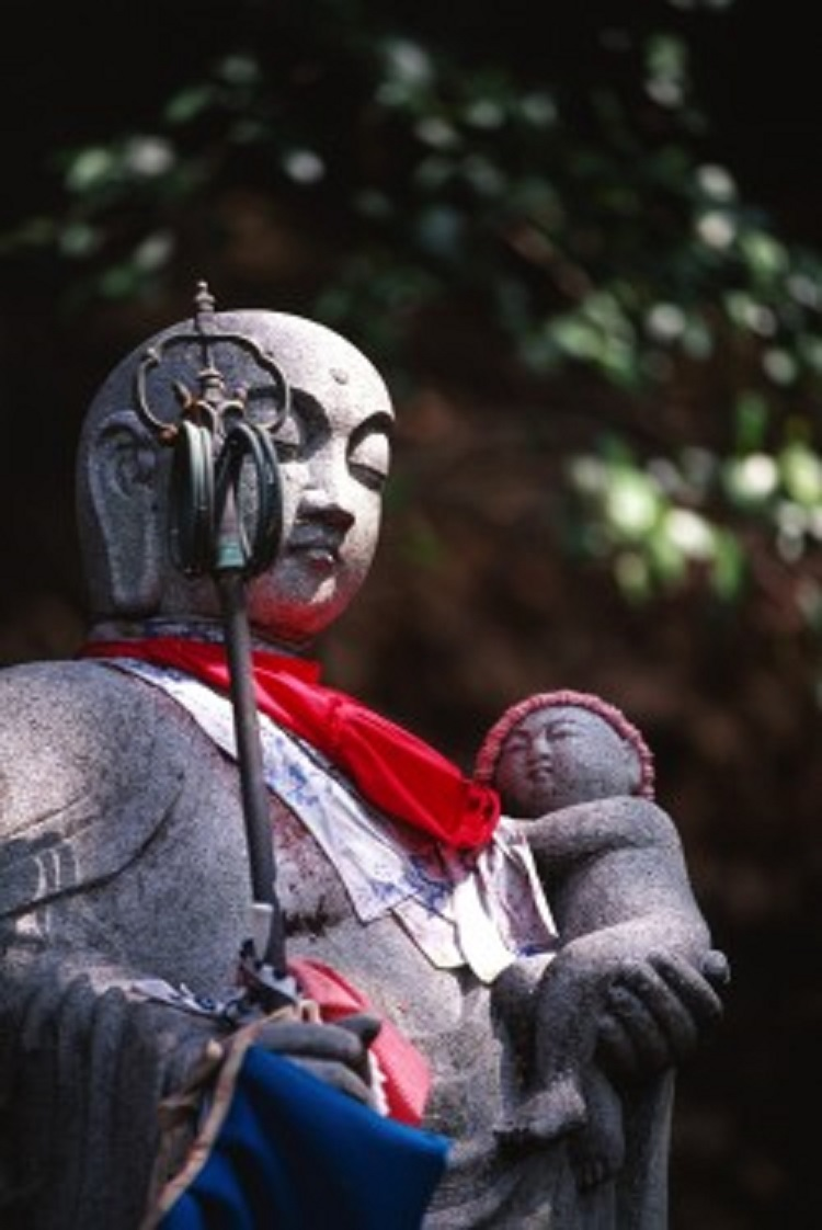 Người mẹ nên làm gì khi đã phá thai?