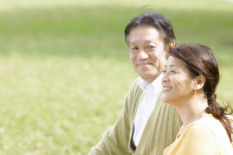 Người phụ nữ có khí chất không quên tu dưỡng 4 điều này