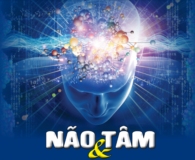 Não & Tâm