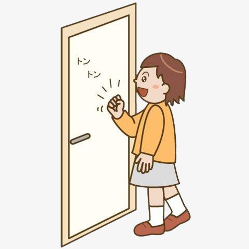 Ở trọ ngay nhà mình
