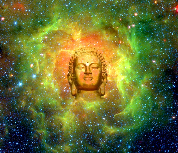 Phật Giáo Và Khoa Học Kỳ 1