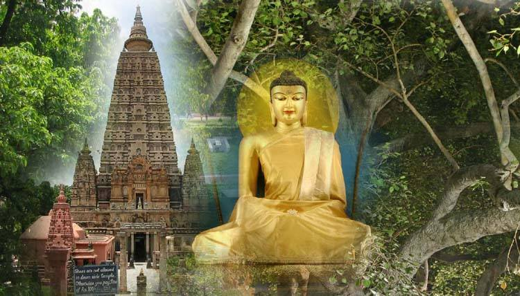Sự Suy Tàn Của Phật Giáo Ấn Độ
