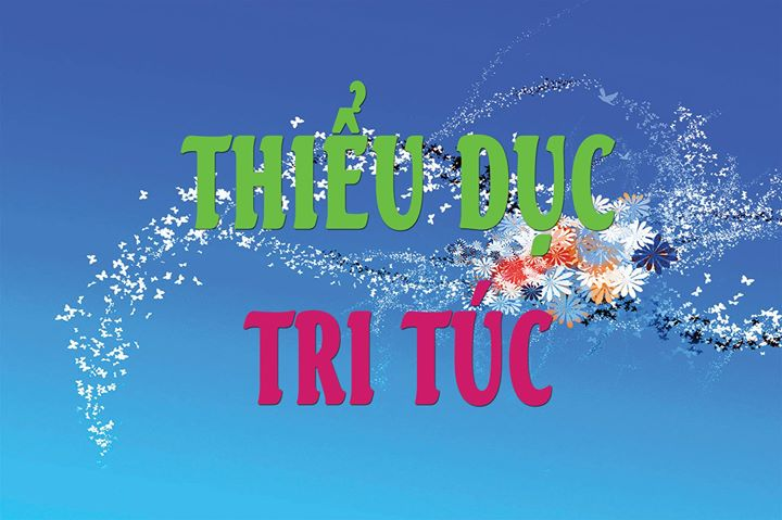 Sự trói buộc của lưỡi