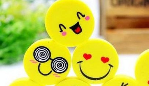 Suy nghĩ ích kỷ không chỉ hại người, mà còn ngăn cản ta hạnh phúc