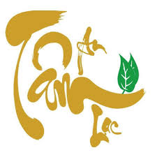 Tâm an vạn sự an, tâm động vạn sự loạn