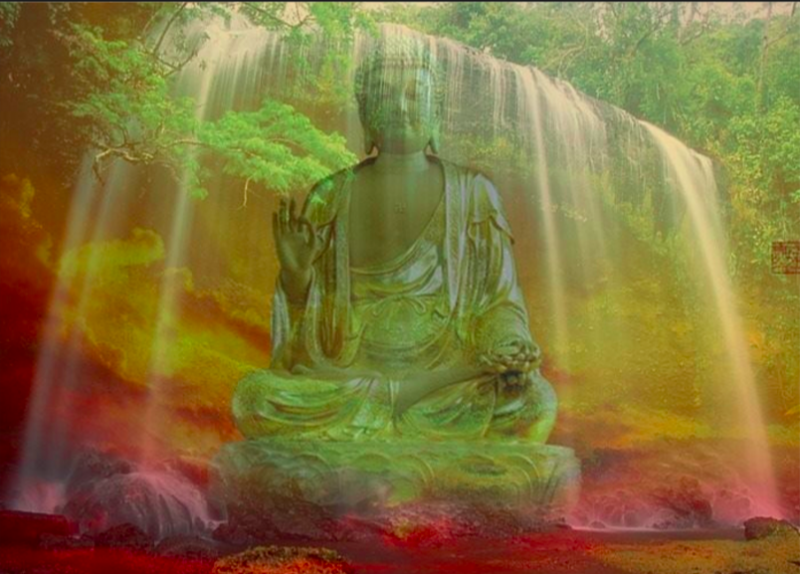 Thời mạt pháp, pháp có mạt?