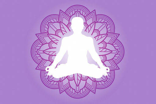 Trí Tuệ Nữ Nhi 