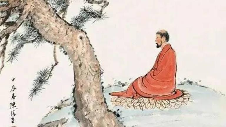 Trong Phật giáo Thiền sư, Luật sư, Pháp sư là gì?
