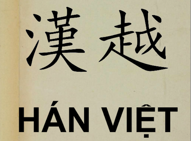 Từ Hán Việt gốc Phật giáo trong tiếng Việt