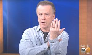 Vì Sao Phật Giáo Suy Giảm?