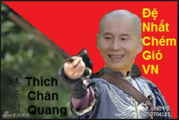 ẢO GIÁC - HOANG TƯỞNG - ĐIÊN (3)